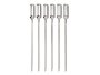 OXO Good Grips Grilling Skewers Set Of 6