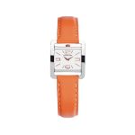 5TH Avenue Watch - 17137 TR1