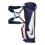 Nike Air Max Lite Golf