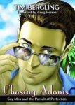 Chasing Adonis: Gay Men And The Pursuit Of Perfection