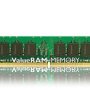 Kingston 1024MB 533MHZ DDR2 Ecc CL4 Svr