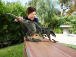 Jurassic World Dominion Super Colossal Giganotosaurus