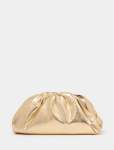 Zayla Soft Clutch - 0 Gold
