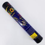 Glow Bracelets Tube - Factory Plaza