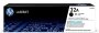 HP 32A Original Laserjet Imaging Drum Oem Replacement