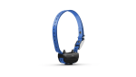 Garmin Delta Se Dog Device collar Only- 010-02608-11