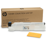 HP Colour Laserjet Toner Collection Unit Gearhere