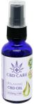 Relaxing Oil