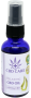 Relaxing Oil