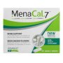 MenaCal 7 Bone Support 60 Tablets