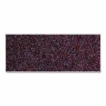 Parrot Bulletin Board Aluminium Frame – 1800 900MM – Tropical – BD0484T