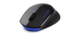 Logitech MK345 Wireless Keyboard And Mouse Combo