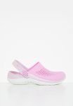 Crocs Literide 360 Clog K - Taffy Pink & Ballerina Pink