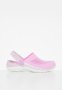 Crocs Literide 360 Clog K - Taffy Pink & Ballerina Pink