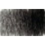 Graphitone Watersoluble Graphite - 8B