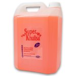 Neutralizing Conditioning Shampoo 5L