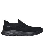 Skechers Men’s Go Walk 8