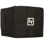 Electro-voice EKX-18S-CVR Padded Cover - A1 Sound