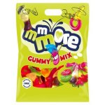 Gummy Mix 125G
