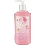 Memories Rose & Gardenia Hand Wash 240ML