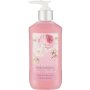 Memories Rose & Gardenia Hand Wash 240ml