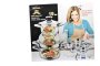 Royal High Quality Stainless Steel Cookware 2059019