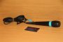 Galactic PS2 PS3 PS4 Singstar Microphone Faulty Not Working Traders
