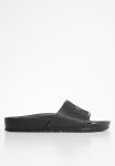 Birkenstock Barbados Eva Regular - Black