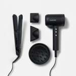 Cloud Nine The Original Iron & Airshot Pro Styling Set