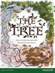 Bug Club Comprehension Year 6 The Tree Paperback