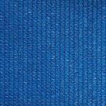 Shadecloth 80% Blue 3M Wide P m
