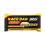 Race Pro Energy Bar 25G - Cranberry Almond
