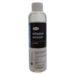 Adhesive Remover Solvent 200ML