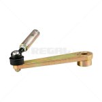 Centurion Swing Accessory R6 Drive Arm Assembly 400MM
