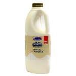 Bonle Double Cream Mixed Berry Yoghurt 1KG
