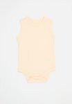 PoP Candy Body Vest - Neutral