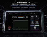 Creality Sonic Pad