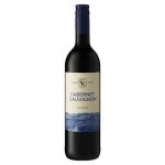 Cabernet Sauvignon 750ML