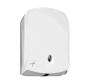 Folded Paper Towel Dispenser