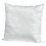 Continental Quilted Hollowfiber Pillow