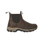 Hi-tec Altitude Chelsea Ultra Mens Boot - 13