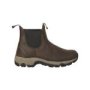 Hi-tec Altitude Chelsea Ultra Mens Boot - 13