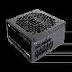 Thermaltake Tt Power Supply Toughpower GT850W