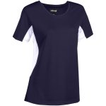 Ladies Championship T-Shirt Navy
