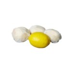 Citrus Wrappers No 8 30000