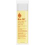 Bio-Oil Skincare Oil Natural 200ML