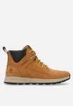 Timberland Killington Trekker