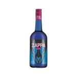 Blue Sambuca
