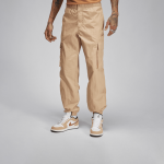 Jordan Flight Woven Pant - XL