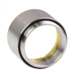Focus Lens With Lens Tube For Raytools BT240 S